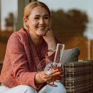 Accent for home, Kitchen & Dining brand in Lithuania