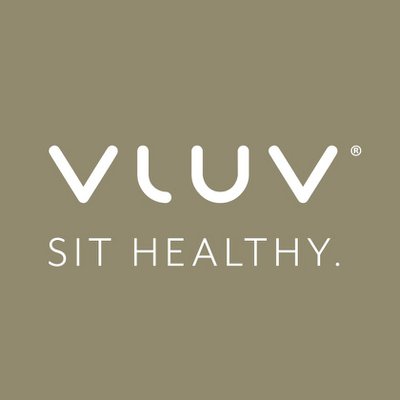 VLUV