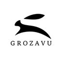 MaisonGrozavu