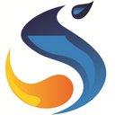 Siddharth Imports