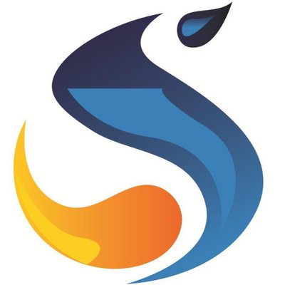 Siddharth Imports