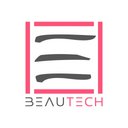 Beautech