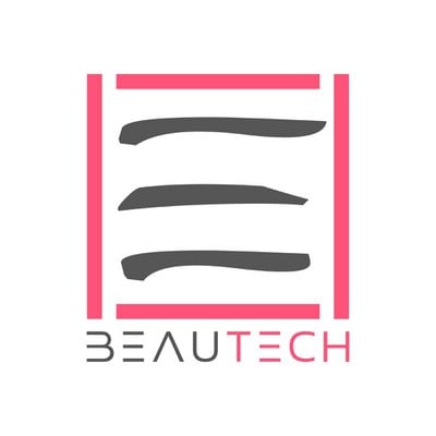 Beautech