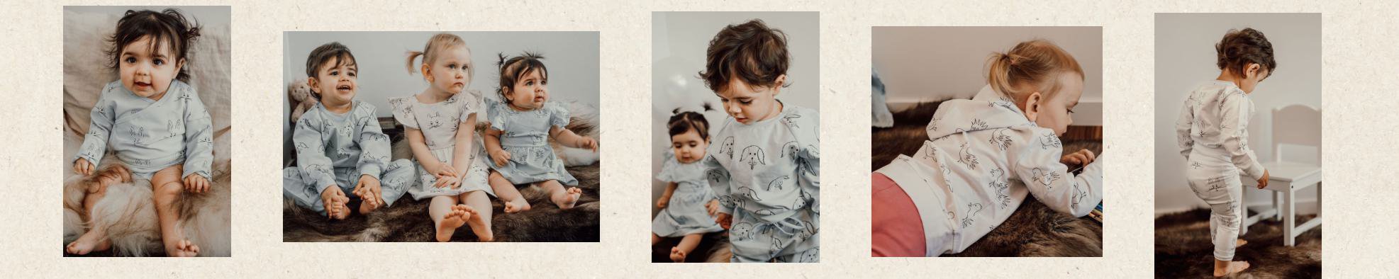 Lillen&Doris