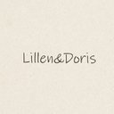 Lillen&Doris