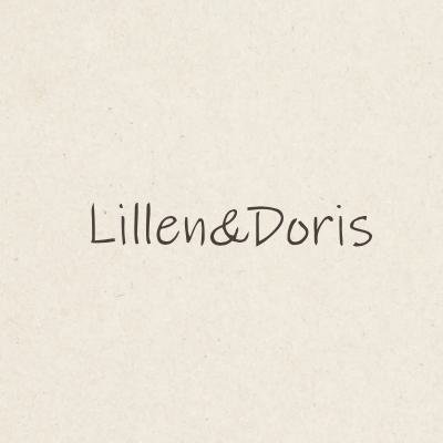 Lillen&Doris