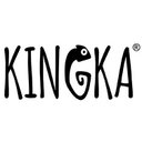 KINGKA
