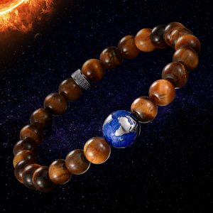 KINGKA, Sieraden merk in Duitsland
