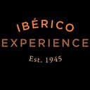 IBÉRICO EXPERIENCE
