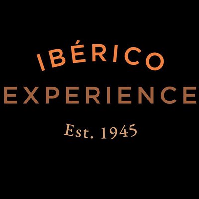 IBÉRICO EXPERIENCE