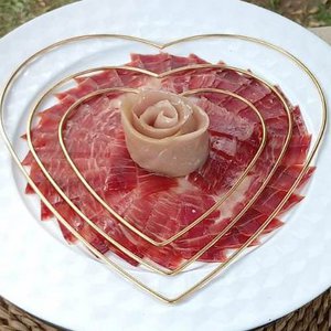 IBÉRICO EXPERIENCE, Eten & Drinken merk in Spanje