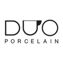Duo-Gift Mugs by TX-Distri