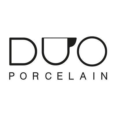 Duo-Gift Mugs by TX-Distri