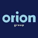 Orion Group