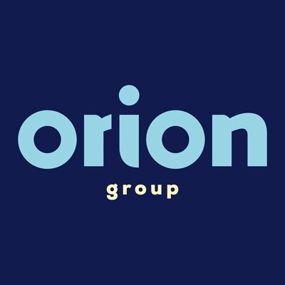 Orion Group