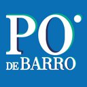Pó de Barro