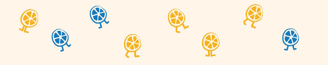 Les Petits Citrons