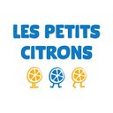 Les Petits Citrons