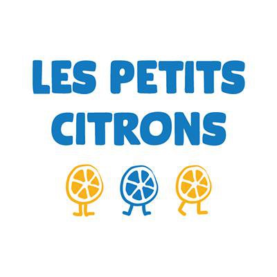 Les Petits Citrons