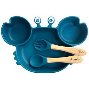 Les Petits Citrons, Kids & Baby brand in France