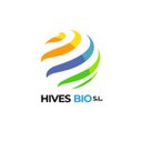 Hives Bio | Honey products