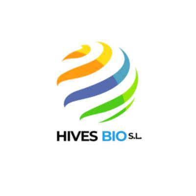 Hives Bio | Honey products