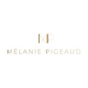 Mélanie Pigeaud