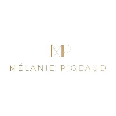 Mélanie Pigeaud