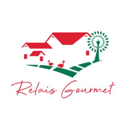 Relais Gourmet