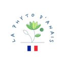 LA PHYTO D'ANAÏS