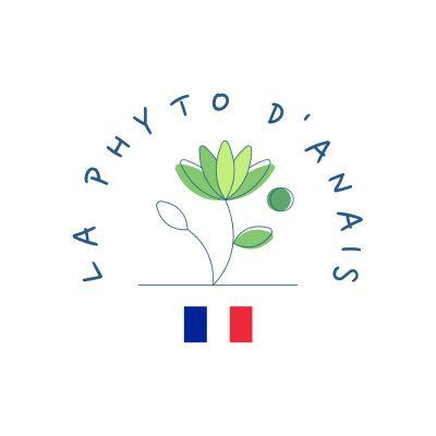 LA PHYTO D'ANAÏS