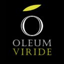 OLEUM VIRIDE