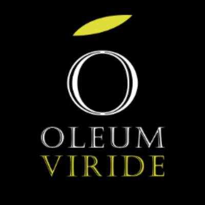 OLEUM VIRIDE