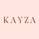 Kayza