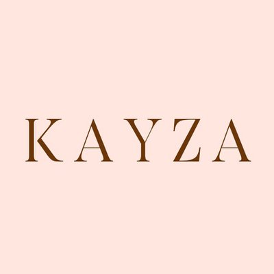 Kayza