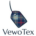 Vewotex