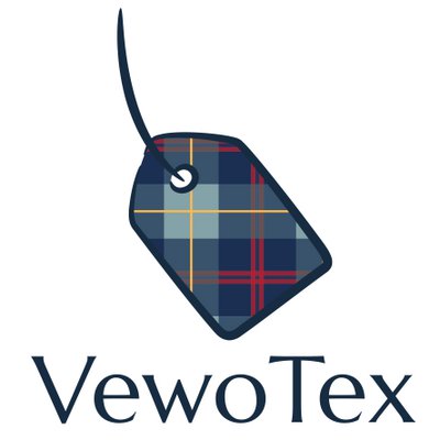 Vewotex