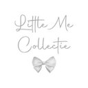 Little Me Collectie