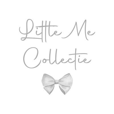 Little Me Collectie