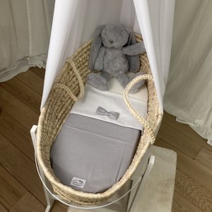 Little Me Collectie, Kids & Baby brand in Belgium