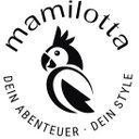 MAMILOTTA