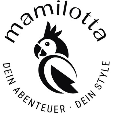 MAMILOTTA