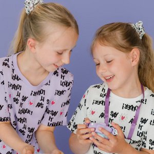MAMILOTTA, Kinder & Babys Marke in Deutschland
