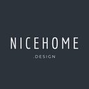 NiceHome.Design