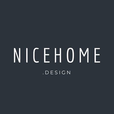 NiceHome.Design