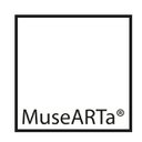 MuseArta
