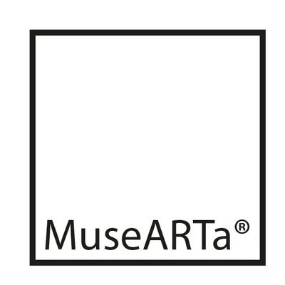 MuseArta