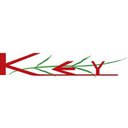 KEY