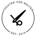 Tochter von Walter
