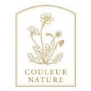 Couleur Nature